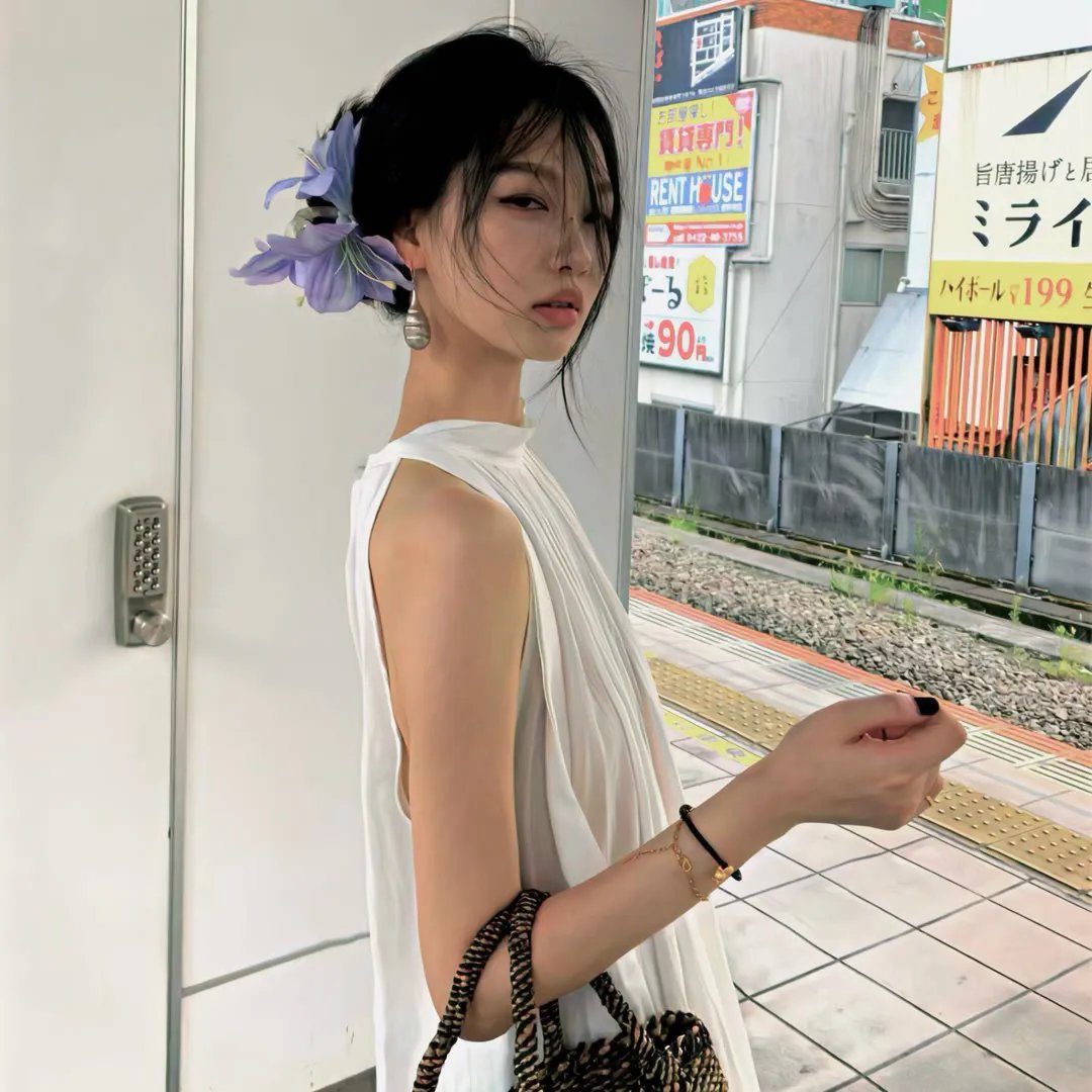 幽灵人种