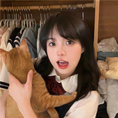 妙女探