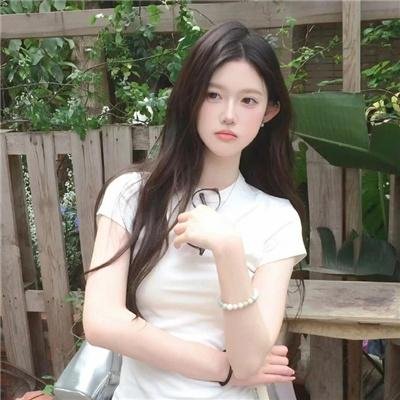 凯利女王