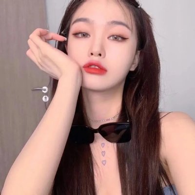 脱线家族