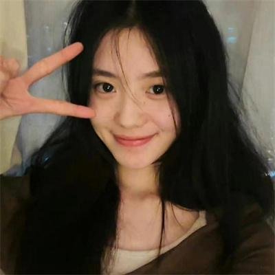 圣母经