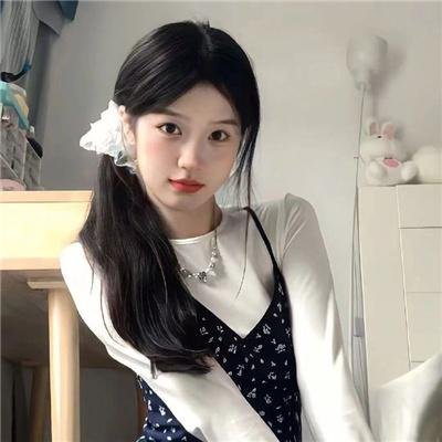 特别小组