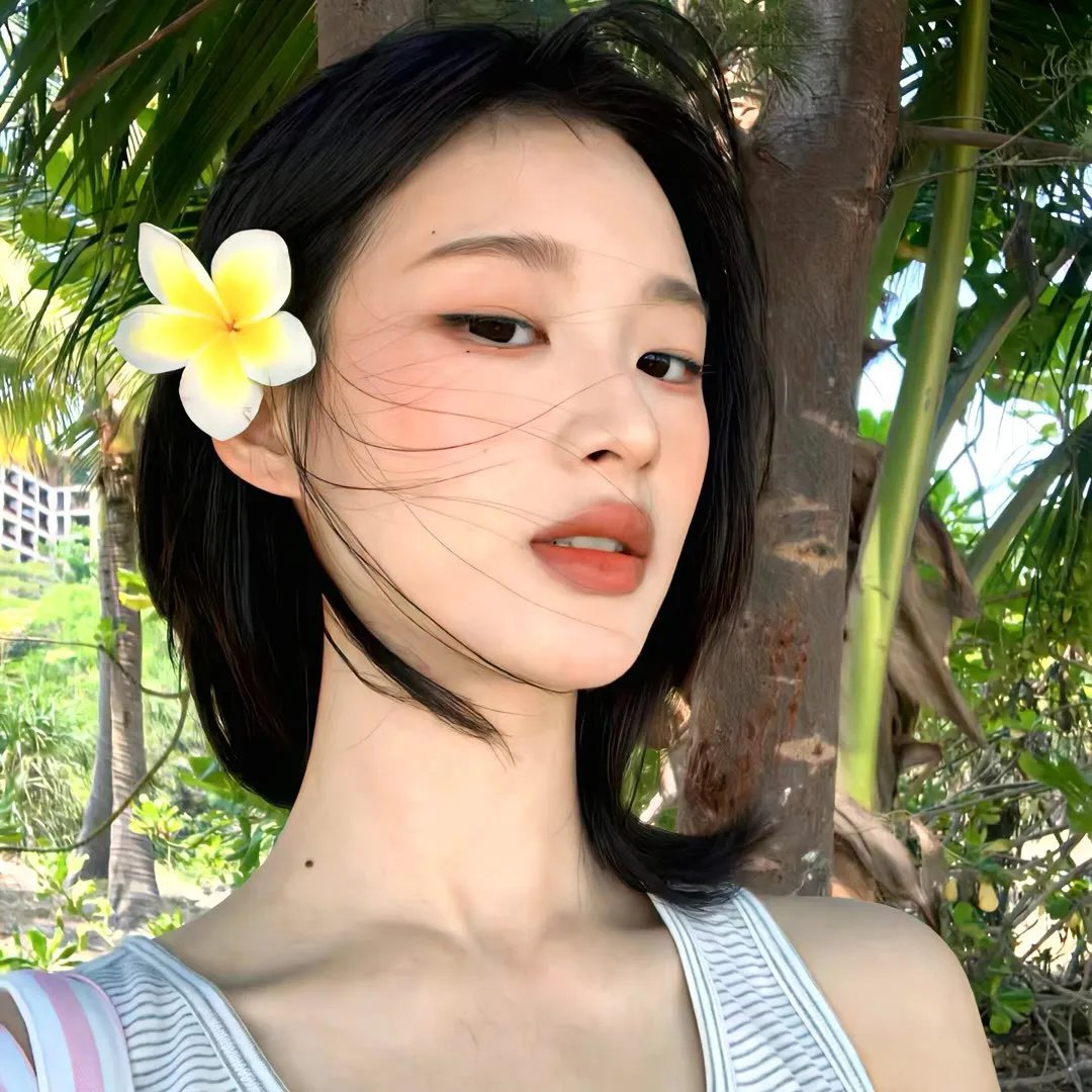 杀妻案