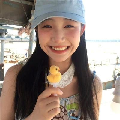 爱谁谁
