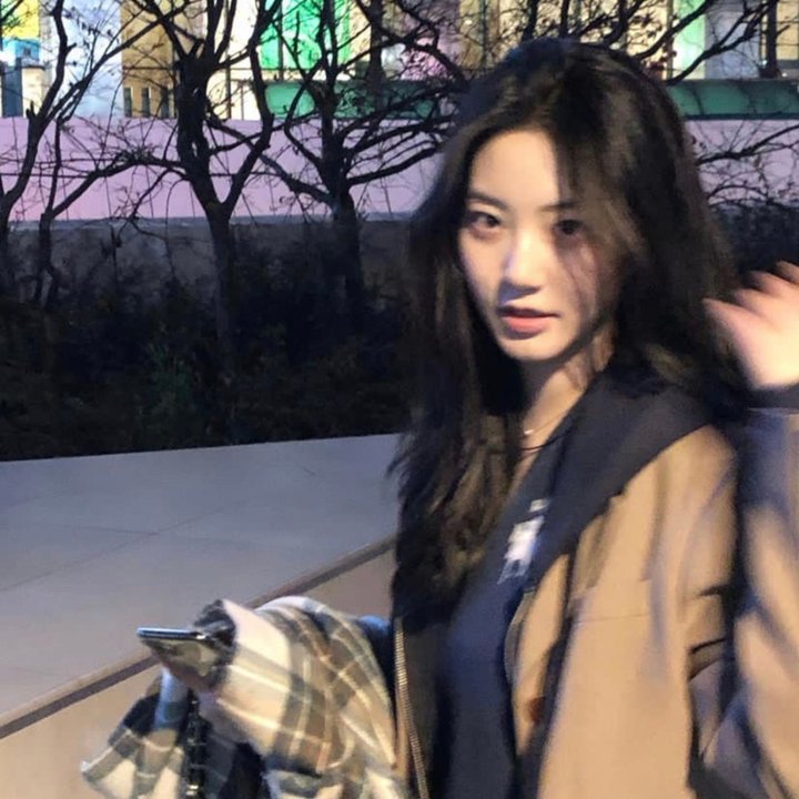 地狱少女第二季