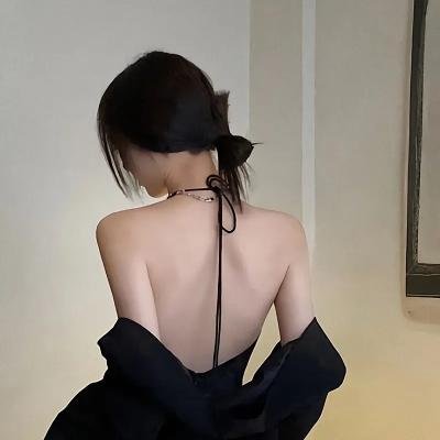 伊人制造