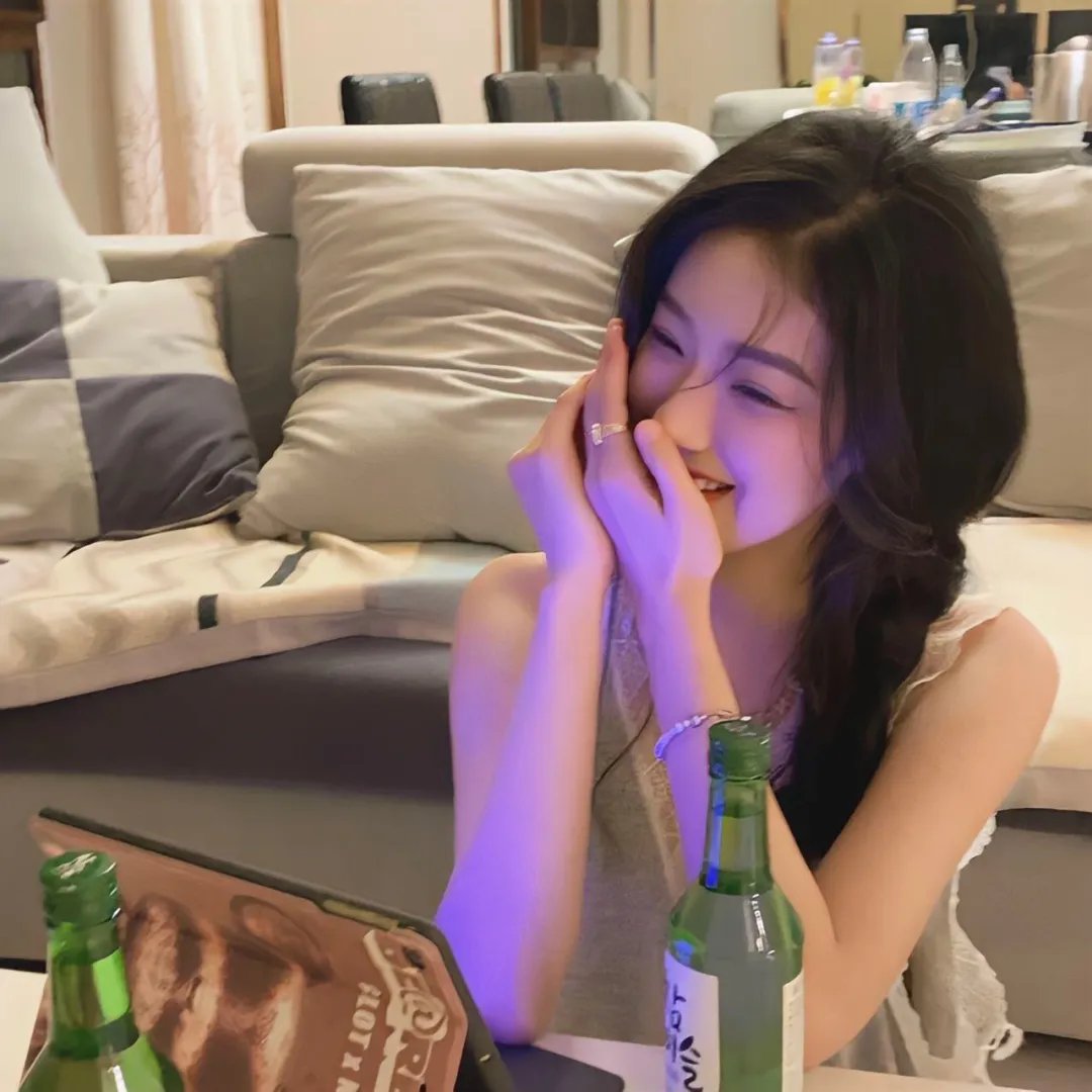 我们死去的那个夏天