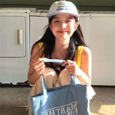 狄仁杰之通天谜案