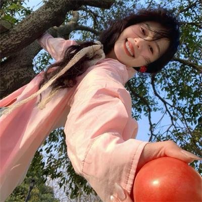 解码游戏