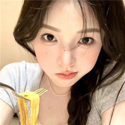 电脑杀手