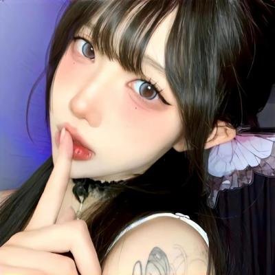 医人当自强