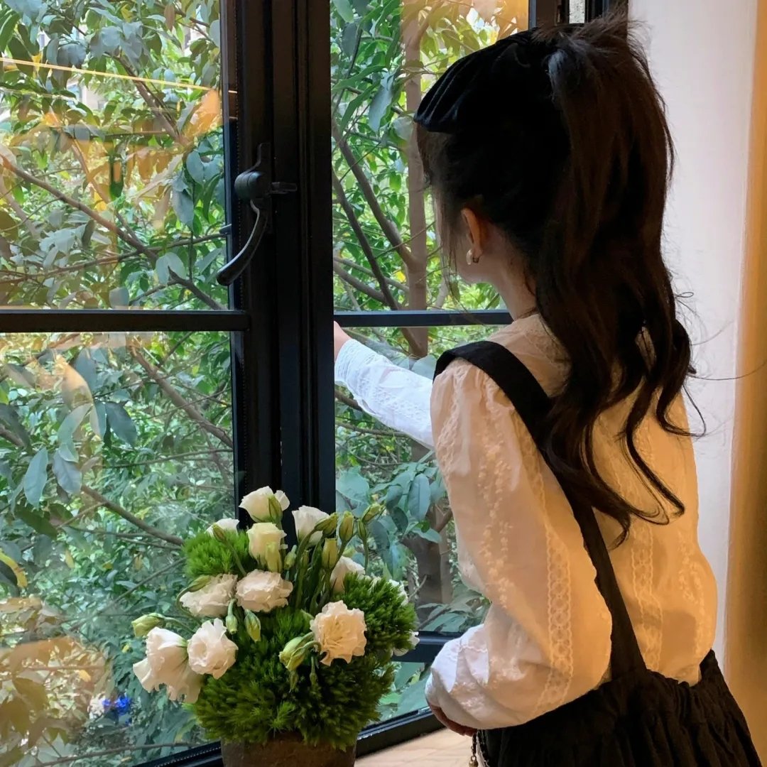 石婚