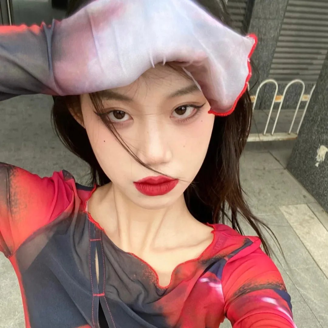 没有窗户的房子