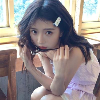 女武神的餐桌第二季