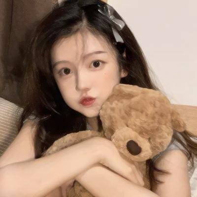 完美的救赎