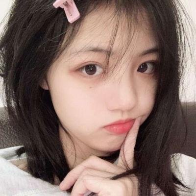 痞子高手