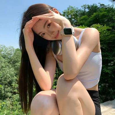 缄默的迷宫