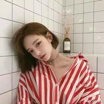 凡躯的福音