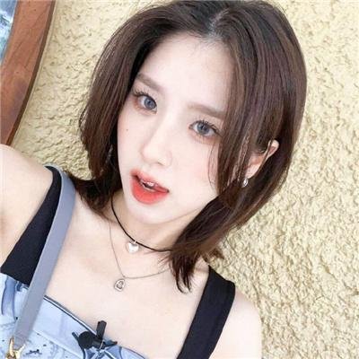 白发魔女2