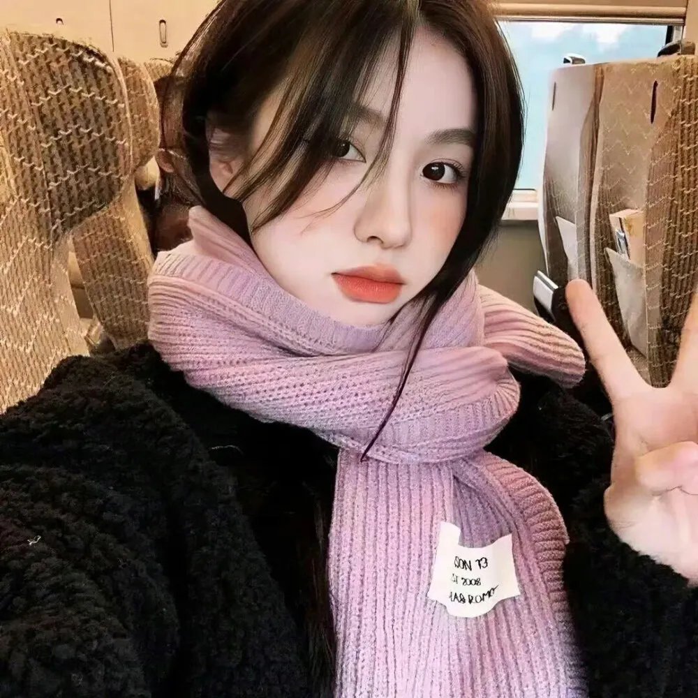 禁女
