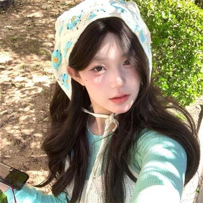 多情医生换娇妻
