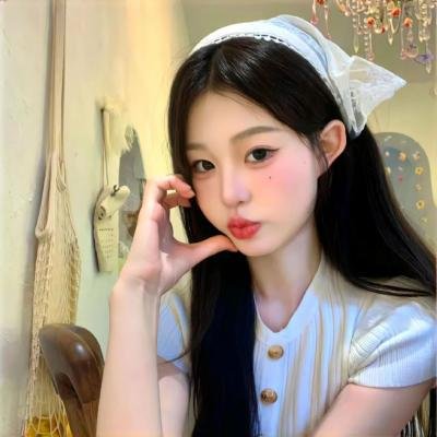 危险之旅：短片